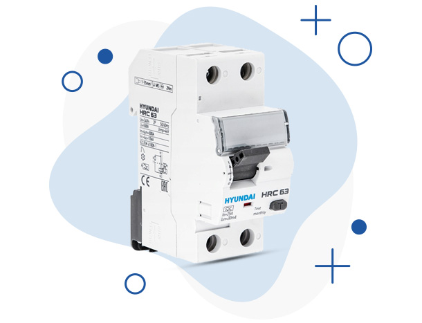 لیست قیمت RCD هیوندای