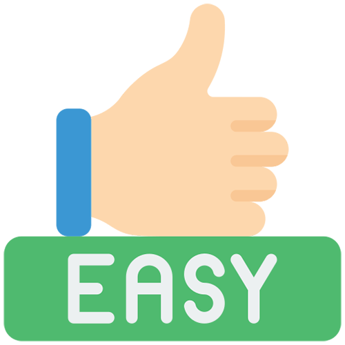 نصب آسان سینی کابل