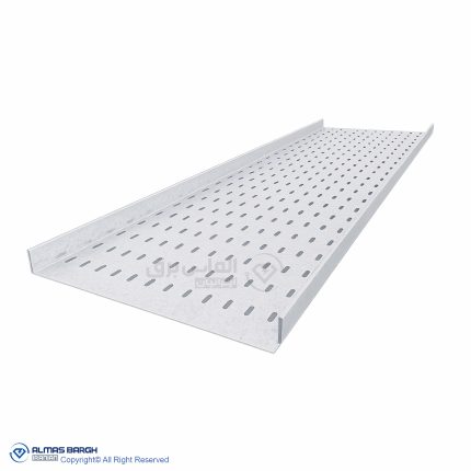 سینی کابل گرم عرض 80