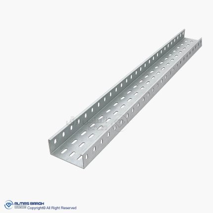سینی کابل گرم عرض 10