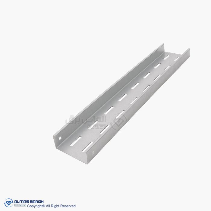 سینی کابل گرم عرض 15