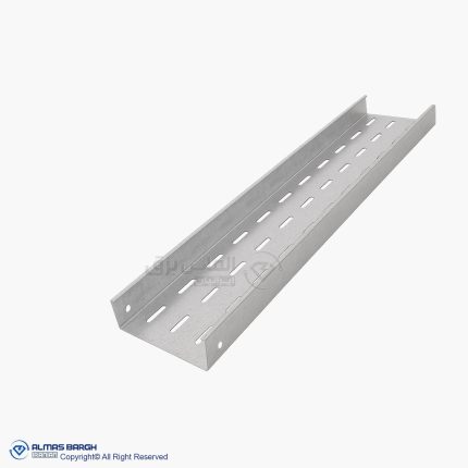 سینی کابل گرم عرض 20