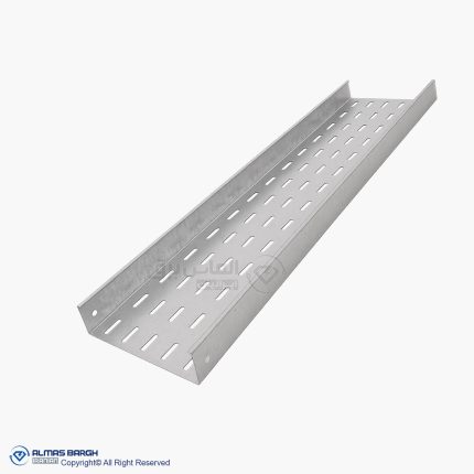 سینی کابل گرم عرض 30