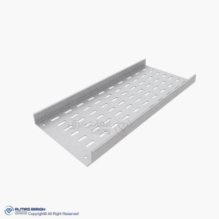 سینی کابل گرم عرض 60