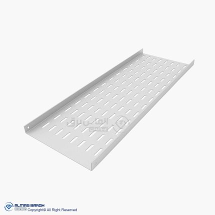 سینی کابل گرم عرض 70