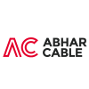 برند شرکت سیم و کابل ابهر