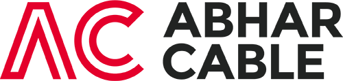 لوگو شرکت سیم و کابل ابهر