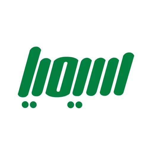 برند سیم و کابل سیمیا